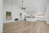 13253 35TH Court - Photo 7