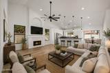 13253 35TH Court - Photo 8