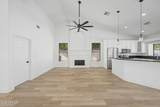 13253 35TH Court - Photo 9