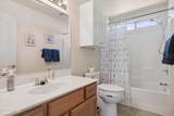 20000 108TH Lane - Photo 13
