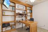 20000 108TH Lane - Photo 15