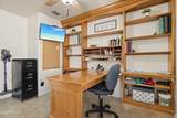 20000 108TH Lane - Photo 16