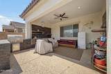 21131 Cattle Drive - Photo 41