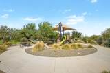 21131 Cattle Drive - Photo 67