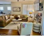 7887 16th Street - Photo 4