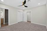1532 Fairmount Avenue - Photo 15