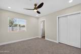 1532 Fairmount Avenue - Photo 16