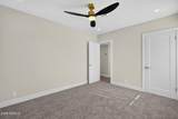 1532 Fairmount Avenue - Photo 18