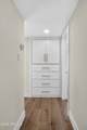 1532 Fairmount Avenue - Photo 21
