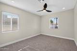 1532 Fairmount Avenue - Photo 22