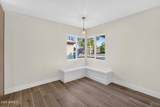 1532 Fairmount Avenue - Photo 23