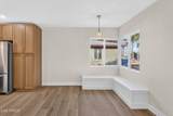 1532 Fairmount Avenue - Photo 24