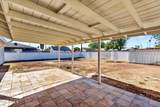 1532 Fairmount Avenue - Photo 42
