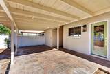1532 Fairmount Avenue - Photo 43