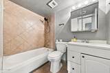 600 Dobson Road - Photo 17