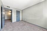 600 Dobson Road - Photo 18