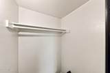 600 Dobson Road - Photo 19
