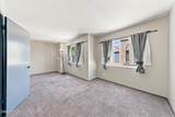 600 Dobson Road - Photo 20