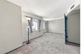 600 Dobson Road - Photo 21