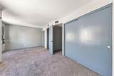600 Dobson Road - Photo 22
