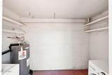 600 Dobson Road - Photo 23
