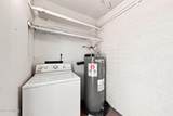 600 Dobson Road - Photo 24