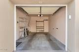 19777 76th Street - Photo 22