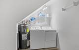 19777 76th Street - Photo 23