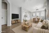 42424 Gavilan Peak Parkway - Photo 1