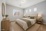 42424 Gavilan Peak Parkway - Photo 14