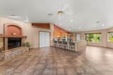 90 Turtleback Lane - Photo 4