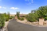 90 Turtleback Lane - Photo 44