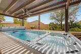 4678 Bryce Canyon Court - Photo 47