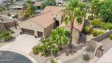 4678 Bryce Canyon Court - Photo 48