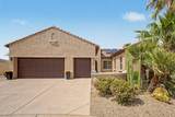4678 Bryce Canyon Court - Photo 49