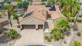 4678 Bryce Canyon Court - Photo 50