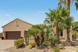 4678 Bryce Canyon Court - Photo 51