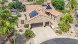 4678 Bryce Canyon Court - Photo 52