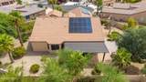 4678 Bryce Canyon Court - Photo 53