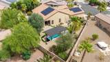 4678 Bryce Canyon Court - Photo 54