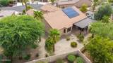 4678 Bryce Canyon Court - Photo 55