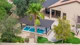 4678 Bryce Canyon Court - Photo 56