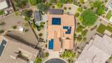 4678 Bryce Canyon Court - Photo 57