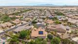 4678 Bryce Canyon Court - Photo 58