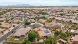 4678 Bryce Canyon Court - Photo 59