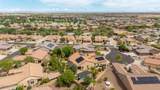 4678 Bryce Canyon Court - Photo 60