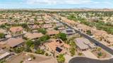 4678 Bryce Canyon Court - Photo 61