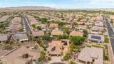 4678 Bryce Canyon Court - Photo 62