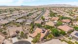 4678 Bryce Canyon Court - Photo 63