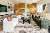 6547 2ND Street - Photo 11
